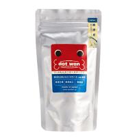 ドットわん カツオへそチップス