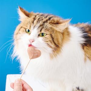 PEPPY LIFE にゃろみ（無添加 国産)｜飼主様向け商品（卸販売