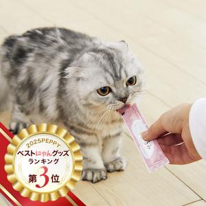 r ɂ݁iY Y) R{ZbgER{Zbgi݁EE܂eP{j