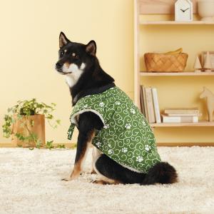 犬用 ちゃんちゃんこ ペット服の人気商品・通販・価格比較 - 価格.com