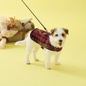 �yPEPPY LIFE�z������̂炭����E�F�A�i�}���g�^�C�v�j �����݃j�b�g�E�S��