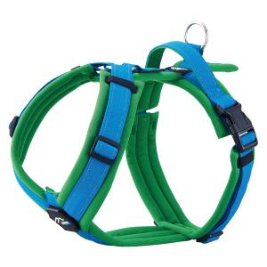 ハクサン コンフォートゼロハーネス|飼主様向け商品(卸販売 ハクサン コンフォートゼロハーネス|飼主様向け商品(卸販売