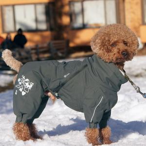 ペット服 犬 フルッタの人気商品・通販・価格比較 - 価格.com