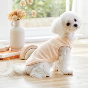 テンダ―ケアTシャツ ライトグレイ・M テンダ―ケアTシャツ ライトグレイ・M