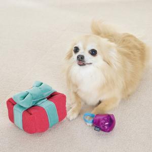 ギフト ボックストイ ライトブルー ギフト ボックストイ ライトブルー