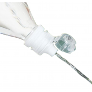 ڥޥ֥饶ۥޥʡܥȥ륭å