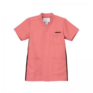 クラウディピンク