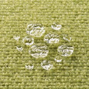 はっ水・消臭加工付き