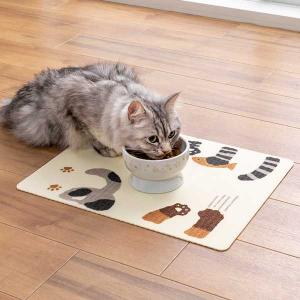 マット・カーペット|猫用品|ペット用品の通販サイト ペピイ(PEPPY)