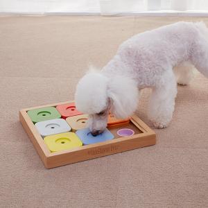 犬用おもちゃ 犬用品 ペット用品の通販サイト ペピイ Peppy