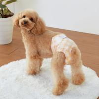 マナーおむつのび～るテープ付き