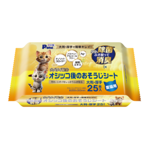 �ʥΥ����۹礪���ä���Τ������������� ������