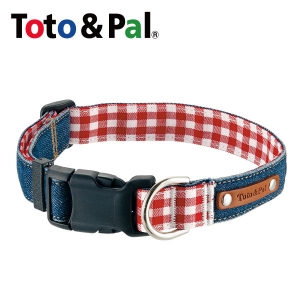 Toto &Palʥȥȥѥ˥ǥ˥५顼 åɡ󡦼20-251.0cm