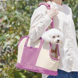 10カラーキャリーバッグ グリーン・Sサイズ 10カラーキャリーバッグ グリーン・Sサイズ