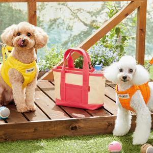 お出かけ お散歩 犬用品 ペット用品の通販サイト ペピイ Peppy