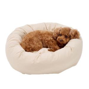 S・サンドベージュ・モデル体重3.3kg