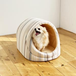 さわやかコットン ドームベッド