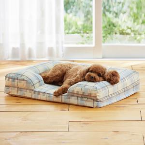 ����䤫���åȥ� �����������ե����ʵ졧����䤫�ޥ�� �����������ե����� ����ɥ١����塦�ӡ��ؤ����С�