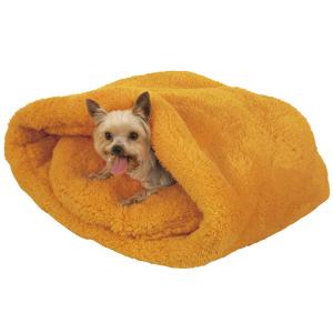 犬用ベッド ペットベッド クッション 犬用品 ペット用品の通販サイト ペピイ Peppy