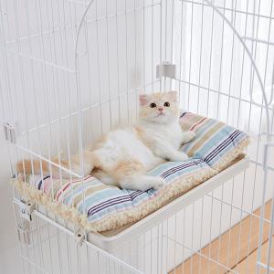 猫用ケージ サークル 猫用品 ペット用品の通販サイト ペピイ Peppy