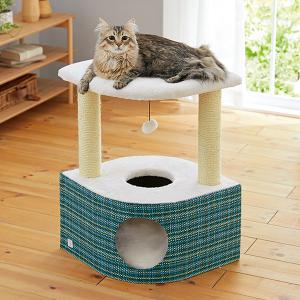 爪とぎ 猫用品 ペット用品の通販サイト ペピイ Peppy