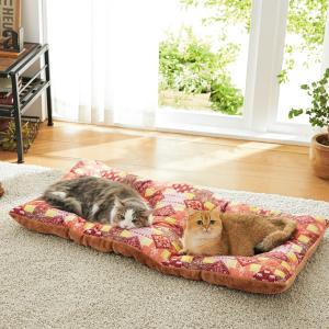 猫用ベッド 猫用品 ペット用品の通販サイト ペピイ Peppy