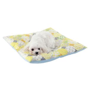 犬用ベッド ペットベッド クッション 犬用品 ペット用品の通販サイト ペピイ Peppy 犬用ベッド ペットベッド クッション 犬用品 ペット用品の通販サイト ペピイ Peppy