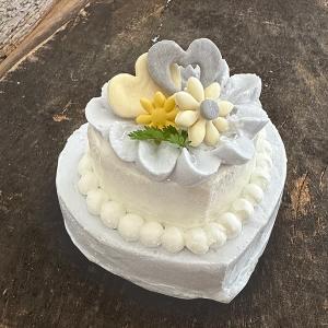 キッチンドッグ！ プレジール プリンス ブルー