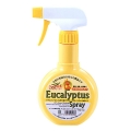 ユーカリプタススプレー(家庭用クリーナー)