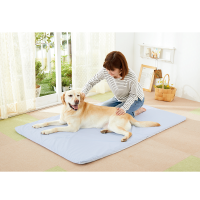 マット類｜動物医療関係者の通販サイト ペピイベット（PEPPYvet）【旧