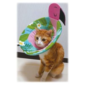 介護用品 猫用品 ペット用品の通販サイト ペピイ Peppy