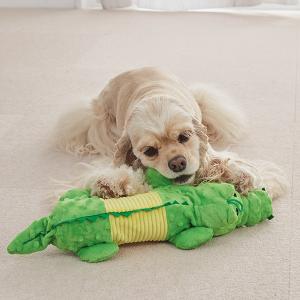 口コミ レビュー ボトルバディ 犬用おもちゃ ペット用品の通販サイト ペピイ Peppy
