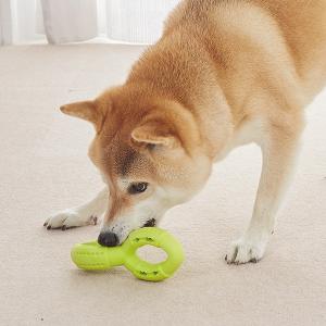 犬用おもちゃ 犬用品 ペット用品の通販サイト ペピイ Peppy