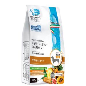 ＜ペピイ＞ ロイヤルカナン プードル 子犬用 ８００ｇ