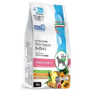 ＜ペピイ＞ ロイヤルカナン プードル 子犬用 ８００ｇ