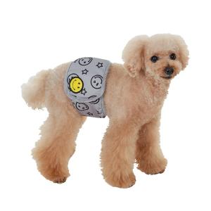 ウェア 犬服 マナーベルト マナーパンツ スヌード 犬用品 ペット用品の通販サイト ペピイ Peppy