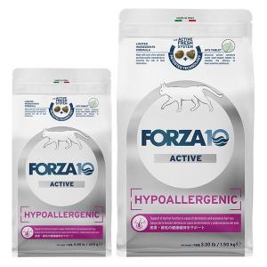 tHc@POLpnC|AWFjbNANeBu PDT