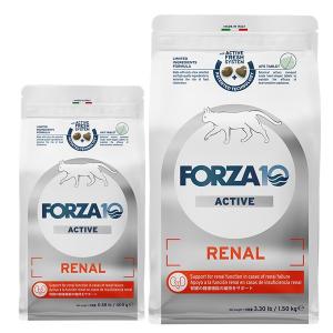 tHc@PO Lp i[ANeBu SOO