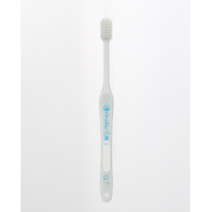 ������Х����֥饷 PRO ����X