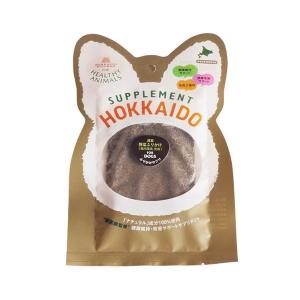 �إ륷�����˥ޥ륺 �̳�ƻȯ����� �դ꤫�����ץ� ������