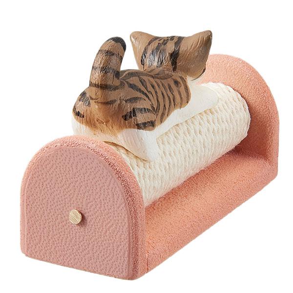 ガリガリするニャン| 雑貨| ペット用品の通販サイト ペピイ(PEPPY)