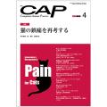 月刊ＣＡＰ