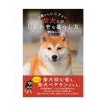 0歳からシニアまで　柴犬とのしあわせな暮らし方