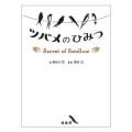 ツバメのひみつ