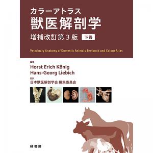 下巻