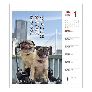犬雑貨 オーナーグッズ 犬用品 ペット用品の通販サイト ペピイ Peppy