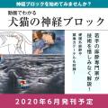 動画でわかる犬猫の神経ブロック