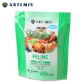 アーテミス フレッシュミックス フィーライン(全年齢用キャットフード)