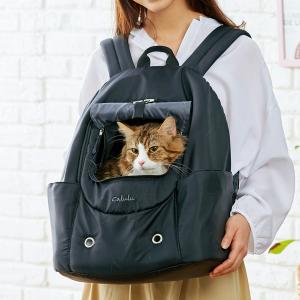 キャリーバッグ 猫用品 ペット用品の通販サイト ペピイ Peppy