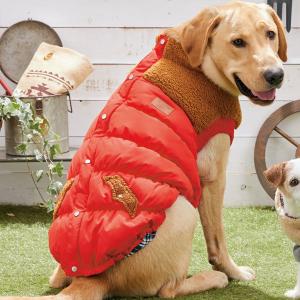 ウェア 犬服 犬用品 ペット用品の通販サイト ペピイ Peppy